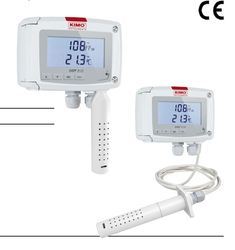 co-and-temperature-transmitter-carbon-monoxide-250x250