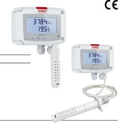 cot212-carbon-dioxide-transmitter-250x250