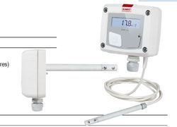 ctv-110-temparture-and-velocity-transmitter-250x250