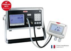 gp-500-digital-pressure-generator-and-calibration-instrument-250x250