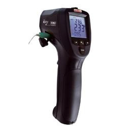 infrared-thermometers-250x250